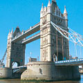 London in One Day Sightseeing Tour