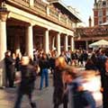 Covent Garden Market