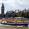 London River Cruises