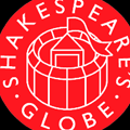 Shakespeare's Globe Theatre