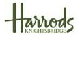 Harrods