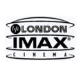 London IMAX Theatre