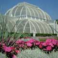 Kew Gardens