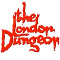 London Dungeon