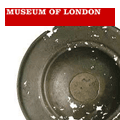 Museum of London