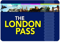 London Pass