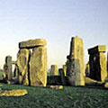 The Mysteries of Ancient Britain Tour