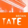 Tate Britain