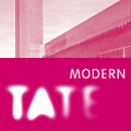 Tate Modern