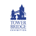 Tower Bridge Experience