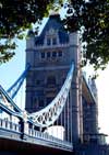 Tower Bridge